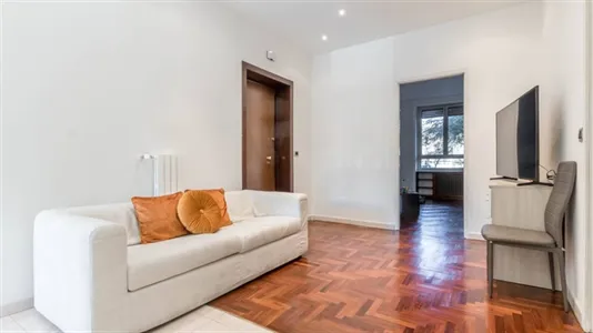 Rooms in Milano Zona 9 - Porta Garibaldi, Niguarda - photo 6