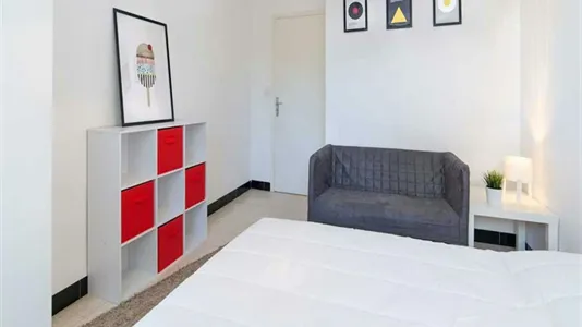 Rooms in Montpellier - photo 2