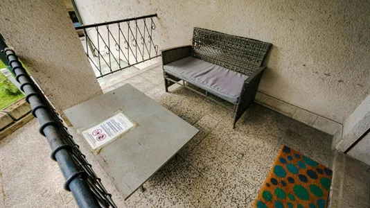 Rooms in Besnica - photo 5