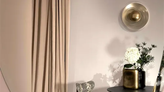 Apartments in Turin - photo 7