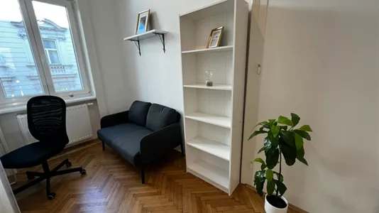 Rooms in Wien Neubau - photo 6