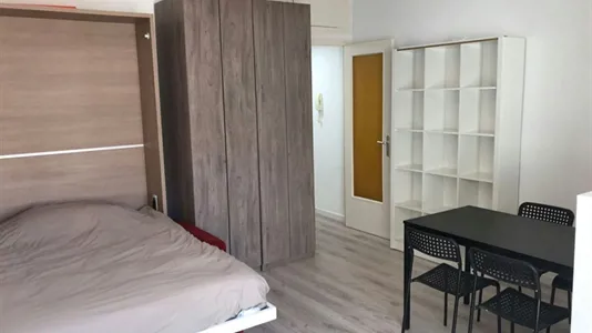 Apartments in Barcelona Les Corts - photo 3