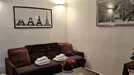 Apartment for rent, Paris 7ème arrondissement, Paris, &lt;span class=&quot;blurred street&quot; onclick=&quot;ProcessAdRequest(7725322)&quot;&gt;&lt;span class=&quot;hint&quot;&gt;See streetname&lt;/span&gt;[xxxxxxxxxxxxx]&lt;/span&gt;