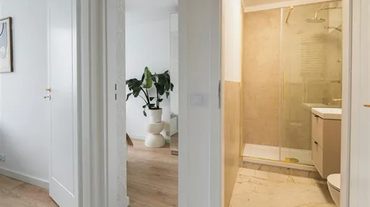 Rooms in Location is not specified - photo 8