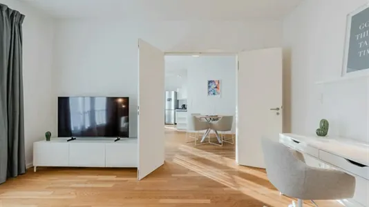 Apartments in Berlin Steglitz-Zehlendorf - photo 10