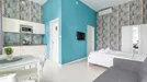 Apartment for rent, Budapest Erzsébetváros, Budapest, &lt;span class=&quot;blurred street&quot; onclick=&quot;ProcessAdRequest(11994898)&quot;&gt;&lt;span class=&quot;hint&quot;&gt;See streetname&lt;/span&gt;[xxxxxxxxxxxxx]&lt;/span&gt;