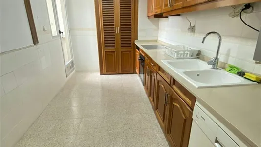 Rooms in Godelleta - photo 2