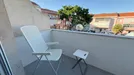Room for rent, Amadora, Lisbon (region), &lt;span class=&quot;blurred street&quot; onclick=&quot;ProcessAdRequest(13828823)&quot;&gt;&lt;span class=&quot;hint&quot;&gt;See streetname&lt;/span&gt;[xxxxxxxxxxxxx]&lt;/span&gt;