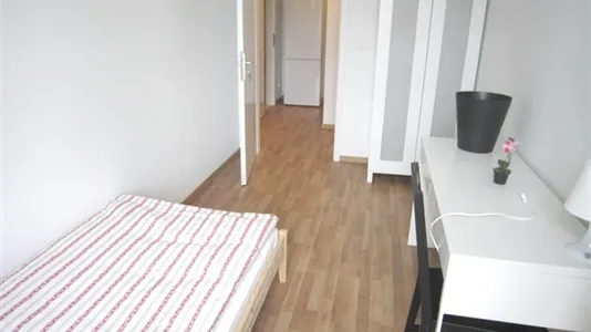 Rooms in Berlin Mitte - photo 2