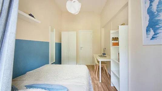 Rooms in Location is not specified - photo 3