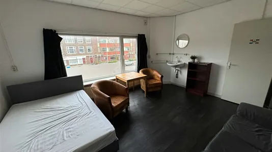 Rooms in Groningen - photo 2