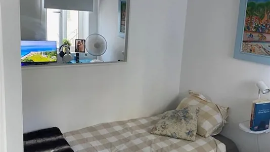 Rooms in Location is not specified - photo 3