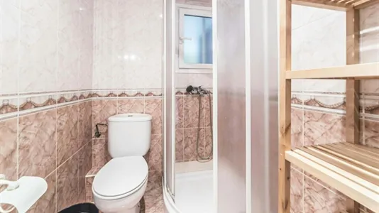 Rooms in Alboraya - photo 4