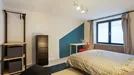 Room for rent, Brussels Elsene, Brussels, &lt;span class=&quot;blurred street&quot; onclick=&quot;ProcessAdRequest(9797053)&quot;&gt;&lt;span class=&quot;hint&quot;&gt;See streetname&lt;/span&gt;[xxxxxxxxxxxxx]&lt;/span&gt;