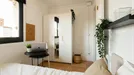 Room for rent, Tarragona, Cataluña, &lt;span class=&quot;blurred street&quot; onclick=&quot;ProcessAdRequest(12704534)&quot;&gt;&lt;span class=&quot;hint&quot;&gt;See streetname&lt;/span&gt;[xxxxxxxxxxxxx]&lt;/span&gt;