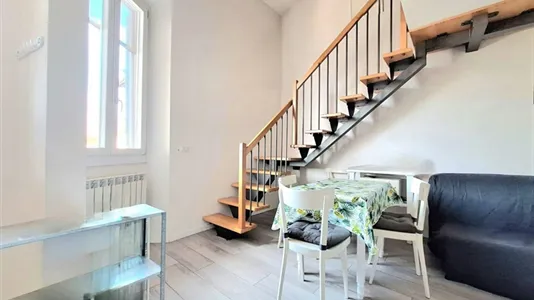 Apartments in Florence - photo 8