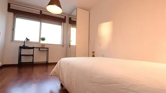 Rooms in Location is not specified - photo 5