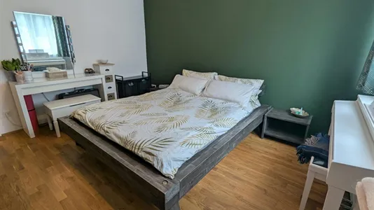 Apartments in Berlin Pankow - photo 7