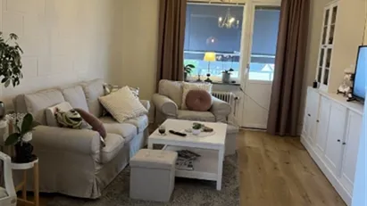 Bromölla - 2rok - tillsv - 7.475kr/mån