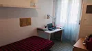 Room for rent, Roma Municipio II – Parioli/Nomentano, Rome, &lt;span class=&quot;blurred street&quot; onclick=&quot;ProcessAdRequest(7737722)&quot;&gt;&lt;span class=&quot;hint&quot;&gt;See streetname&lt;/span&gt;[xxxxxxxxxxxxx]&lt;/span&gt;