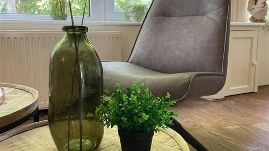 Rooms in Schiedam - photo 3