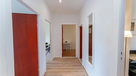 Rooms in Location is not specified - photo 7