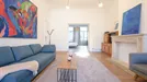 Apartment for rent, Brussels Elsene, Brussels, &lt;span class=&quot;blurred street&quot; onclick=&quot;ProcessAdRequest(8704597)&quot;&gt;&lt;span class=&quot;hint&quot;&gt;See streetname&lt;/span&gt;[xxxxxxxxxxxxx]&lt;/span&gt;