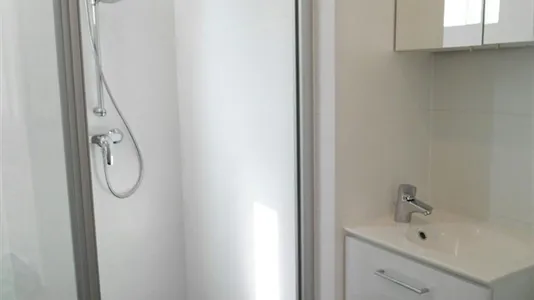 Apartments in Vienna Leopoldstadt - photo 8