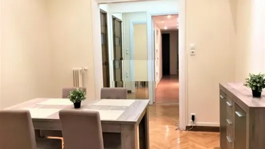 Rooms in Location is not specified - photo 5