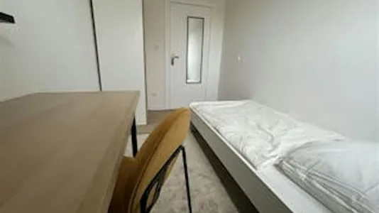 Rooms in Berlin Tempelhof-Schöneberg - photo 8