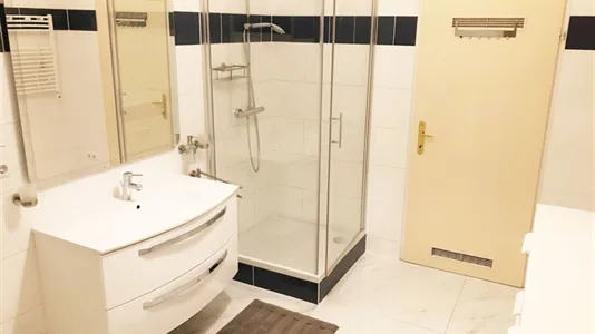 Rooms in Vienna Favoriten - photo 6