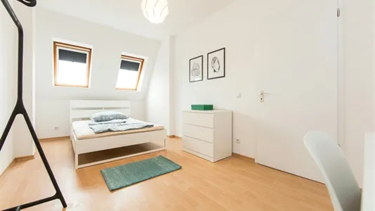Rooms in Berlin Treptow-Köpenick - photo 2