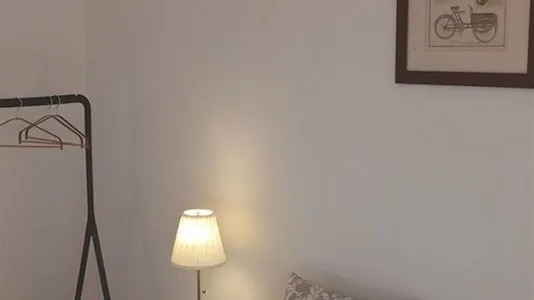 Rooms in Location is not specified - photo 9