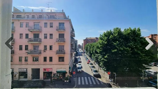 Apartments in Milano Zona 2 - Stazione Centrale, Gorla, Turro, Greco, Crescenzago - photo 5