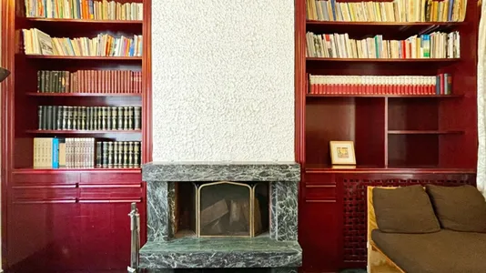 Rooms in Location is not specified - photo 9