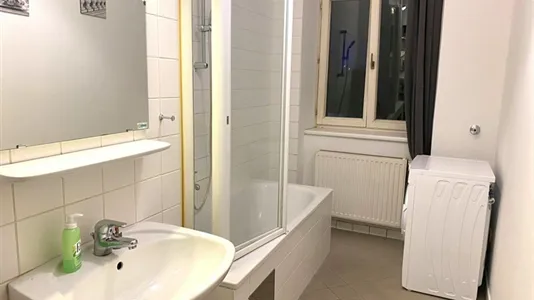 Rooms in Vienna Landstraße - photo 9