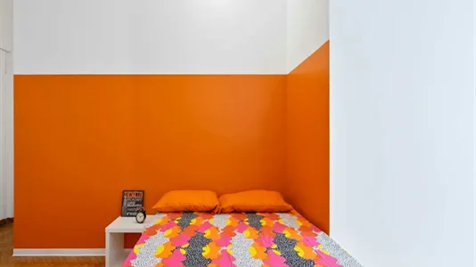 Rooms in Milano Zona 1 - Centro storico - photo 3