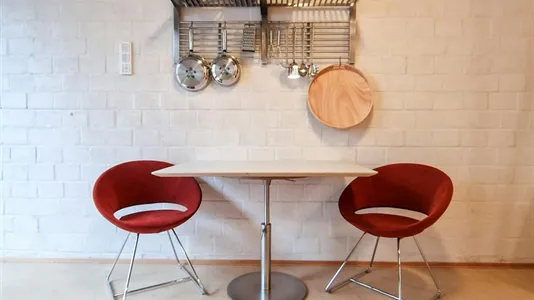 Apartments in Berlin Mitte - photo 5