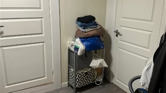 Apartments in Stockholm West - photo 14