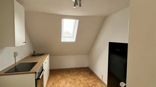 Rooms in Essen - photo 7