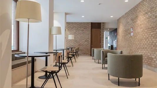 Rooms in Pamplona/Iruña - photo 7