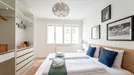 Apartment for rent, Wien Mariahilf, Vienna, &lt;span class=&quot;blurred street&quot; onclick=&quot;ProcessAdRequest(7723347)&quot;&gt;&lt;span class=&quot;hint&quot;&gt;See streetname&lt;/span&gt;[xxxxxxxxxxxxx]&lt;/span&gt;