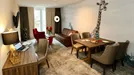 Apartment for rent, Leipzig, Sachsen, &lt;span class=&quot;blurred street&quot; onclick=&quot;ProcessAdRequest(7711025)&quot;&gt;&lt;span class=&quot;hint&quot;&gt;See streetname&lt;/span&gt;[xxxxxxxxxxxxx]&lt;/span&gt;