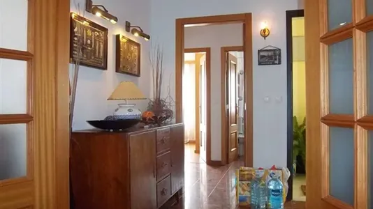 Apartments in Mafra - photo 7