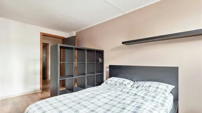 Room for rent in Milano Zona 2 - Stazione Centrale, Gorla, Turro, Greco, Crescenzago, Milan