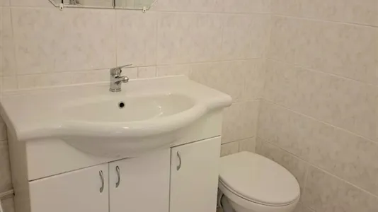 Apartments in Budapest Belváros-Lipótváros - photo 4