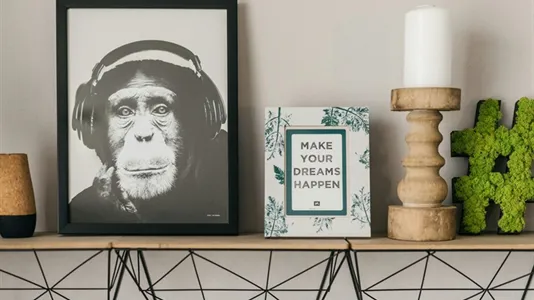 Apartments in Location is not specified - photo 7