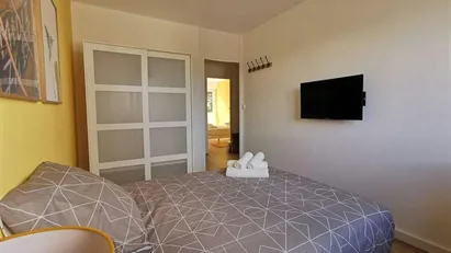 Room for rent in Nantes, Pays de la Loire