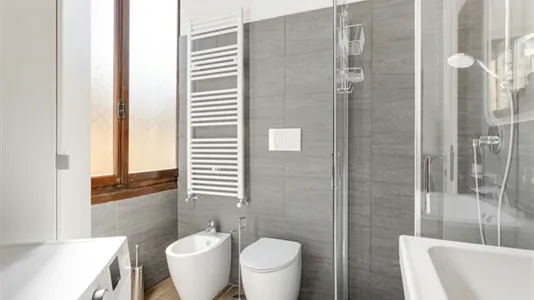 Rooms in Milano Zona 2 - Stazione Centrale, Gorla, Turro, Greco, Crescenzago - photo 8