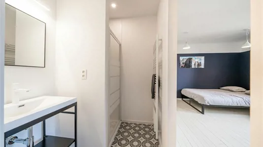 Rooms in Aarlen - photo 2